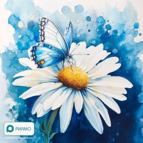 ��������� ��������� ��������� ������ � ������