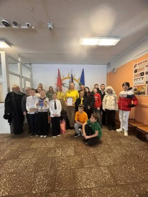 ��������, ��������, �������� �����, ��������� ������ ������ � ������-��������� ������� ������� � ����������������� ����� �������� �����, ����������� ��� ��������� ���������