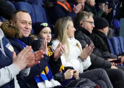 ������� ������: � ��������� �������� ���� ������������� "�����" ���������� � �� "������-�����" �� ��������