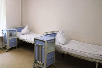 ������������ ����������� ������ ������ ������