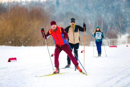 � ������ ������� �������� ������ ����� ����������� �����-2026�