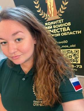 ���������� �����������: �� ������������ ���������� � � ��������������� ������� ������ ��������� ������� | �.�. ������������