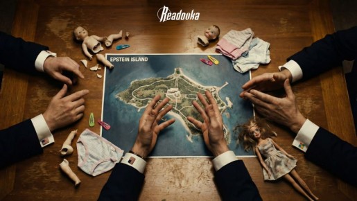 �������-������� ������� �����: ��� ������ ���� ����� ����� ������ ������� ��� ��� ���������� ���� � ������ ��������