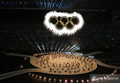 ������ ����������� ���� � ������ ���������� ����������