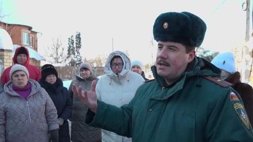 � �������� ������� �������� �������� ���� ������������ �������