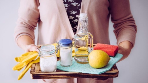 ������� ���������� ��������� ���������: � ��� �� ���� �� �������