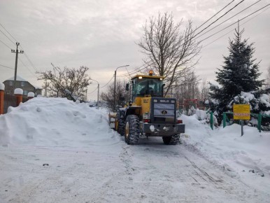 � ��������� ����� ������ �� ������ �����