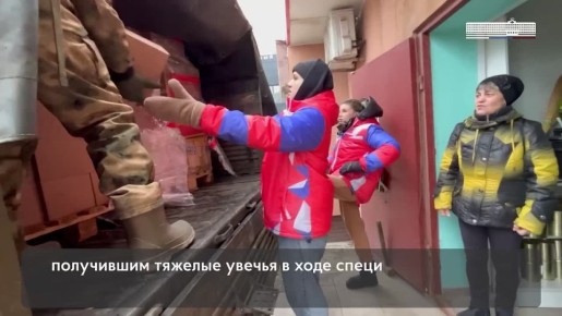 ������ ������: �� ��������� �� �������������� � ����������� � ���������� ���, � ����� �� ������� �������� ��������� ���� ��������� � �� ����������� �� �������������