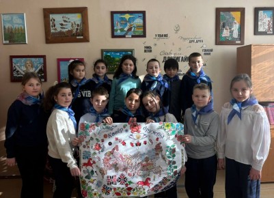 ������������ ����� ������� �����