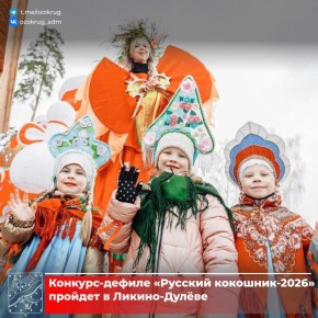 22 ������� ������ �������� �������� ���������� � ����� �������� � ������ ��������� ��������� �������-������ �������� ��������