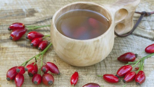 ��������� ��� ��������� ������ ��� ����� ���������: � ��� � 2 ���� ������ ���������