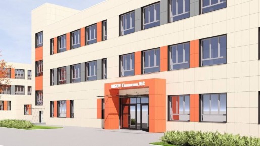 ������������ ������������� ������ ������� ��������, ������������� �� 550 ��������