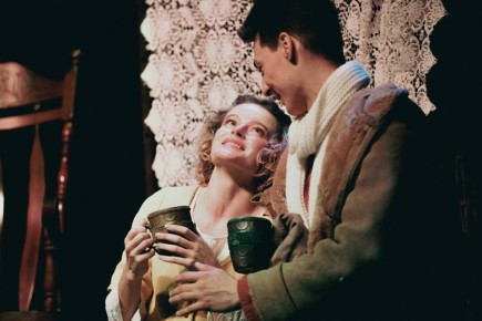 ���������� � ����: ��� � ������� ���������� � ������������� ������ �����