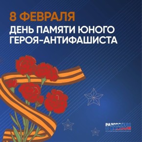 ���� ������ ����� ����� �����������