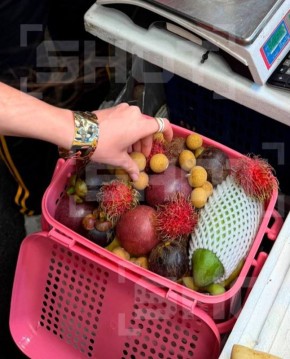 ������ �� �������� ������ � ���������� ��������