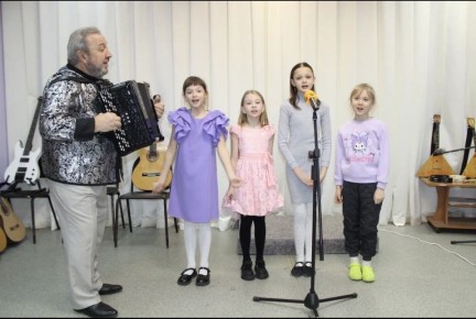 ���� �������. �������� �������� � �� "����" �.�. �����