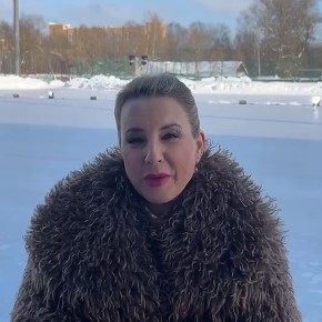 ����� ��������: ����������� ������ ������, ��������� ������, ��������� ����, ����� ����������� ��� �� ��������� ������� � ����� ���������� ������� ���������� ������� � ������ ������� ������� � 17:00 �� �������...