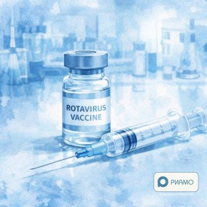 � ������ ��������� ������������� ������� �� ����������