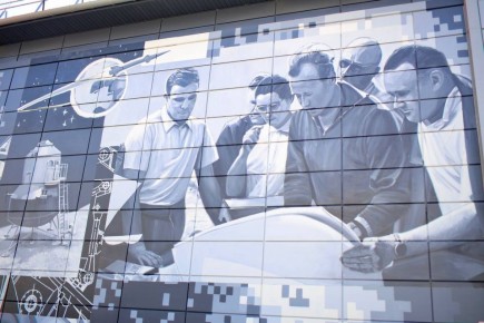 ����� ��������: ���������� � ���� ���������� �����!