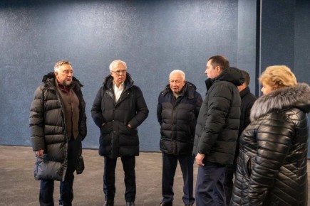 ������������-��������������� �������� � ��������� � ����������� ����������� ����������� ������� �� ������ �������� ����� ����