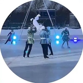 ����� ��������: ����� ������ �� ����� �������� ������� �������� ��������� ��������� �� ���� "���� � ����" � ���������� ����� �������