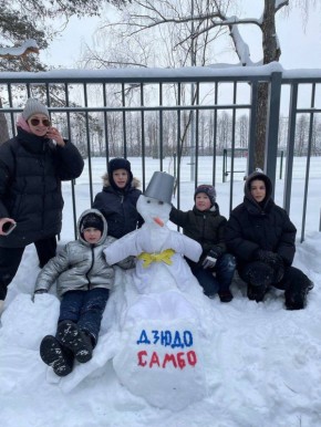 ���������� �������� ������ ����� ������ ��� ���������� ����������