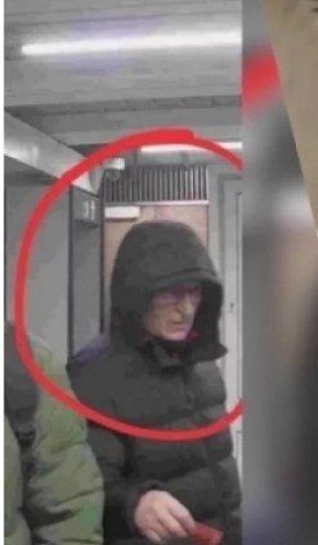 ���������� ��������� ��������� ������ ������� ����� ����� ����������� �������