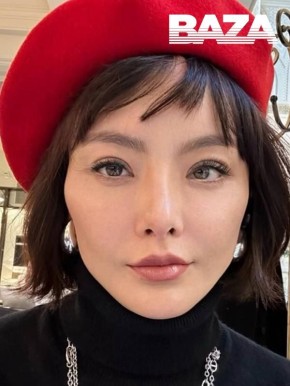 ������ ���� ����������� ���������� ��������� ��������� � ����� � ��� ����� � � �������� ������� ��� ���� ���������� �� ���������� � �������������� 150 ��� �������� � ����������