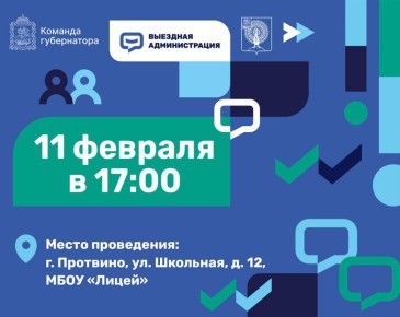 11 ������� ��������� ��������� ������� � �������� ��������