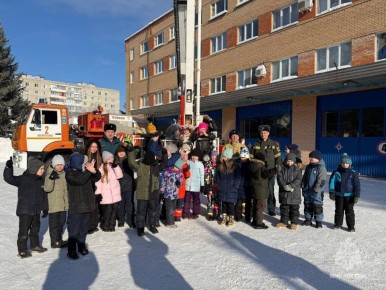 ���������� ������������ ������������� � ���������