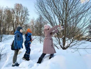 ���� �������. ������������� ����� ������ � �. �������� �� �����