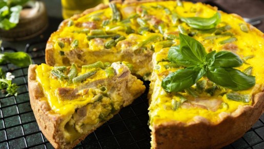 ������ ������ �� ��������� ����������� �� ������� ���������: ��������� ������ ������