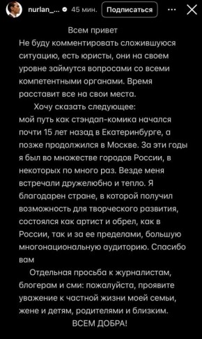 ������ ������� ������� ���������������� ���������� �� ������