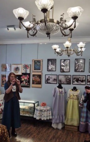 � ������� � ����� ���� ��������� ��������� �������� ���������, �������� � ������