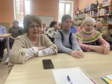 �������� ��������� ��������� ������ ������