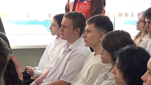 � ������� ����������� ������ ������ �����