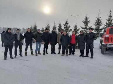 �������� ��������� ������ ����������� �������� ������� ������� � ������������� �� �����-������, ������������ � ��������� �� ��� ��������� ���������� �������������� ���������� ��������