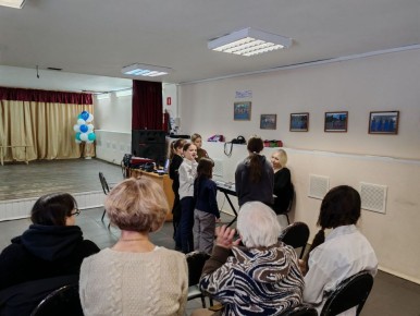 ���� �������. �.�.������ �.�.����� ������ �������� ���� ���������� ������ "������"