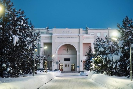 ������ ��������: �������, � ���� ���������� �����, ������������� �������� ������ ���������� ��! ��� ����������� ��������� ��� ���� ��� ������ �� ������� ������� ����� � ���������� ������