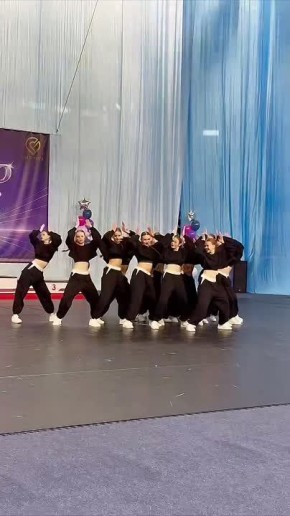 �������. � ��������� ������� � ������ ��������� ��������� �� ����������