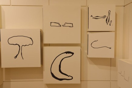 ��������� �����. ��� ����� �������� ������ ������ ����� ���������� �� ������������ ����� ��� ����� ��������?