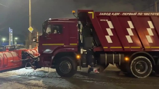 ����� ��������: ���������� ��������� � ������� ��������� ����������