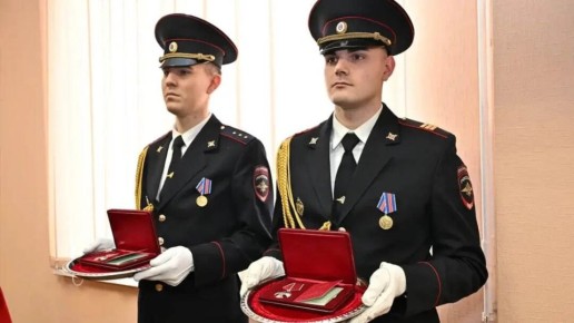 ������ �������� ����������� ������� �� ������� ������� ������� ������ ��������