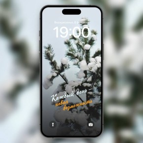 ������� � ��� �����, ����� ���� �������� ���� ���������