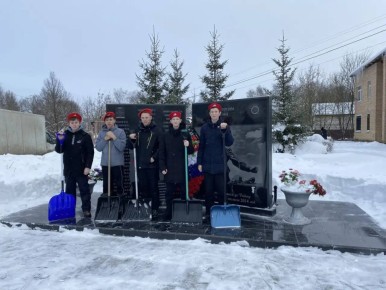 ��������� � ����!. ��������� ������ ����� ���� �������� �2 (������ 2) �������������� � ������ �������������� ����� �������� ������. �������