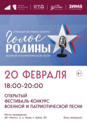 �� ������ �.�. ����� ���������� ������� ������� � ��������