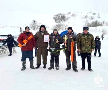 ������ �� ������ ������� ����� �������� � ���������� ������ � �������