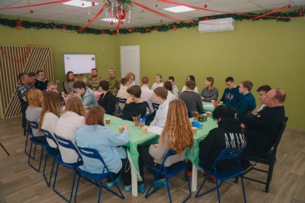 � ����� ��������� ������ ������ ������� �������� 9-11 ������� ����� �8 � ���������� ��� ������ ��������� � ������� ���������