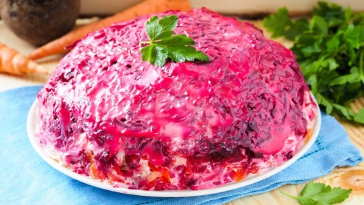 ������ ������� ������ � ������� ��� ����� ���: ���� ������� ���� ������ �������