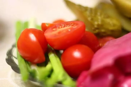 ���� ����������� ����� �������� ������� ��������